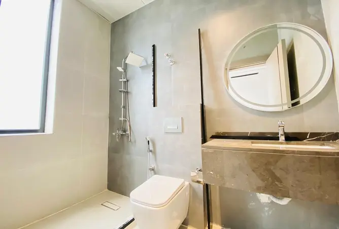 152868689 - Property Image 2