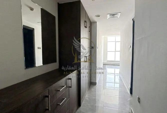 148652522 - Property Image 3