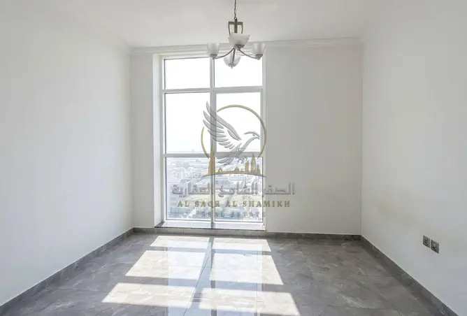 148652522 - Property Image 2