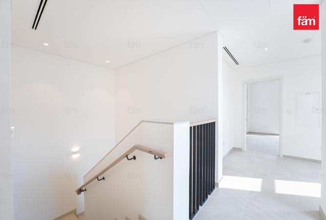 97821897 - Property Image 2