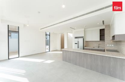 Villa - 4 Bedrooms - 5 Bathrooms for sale in Mudon Al Ranim 1 - Mudon - Dubai