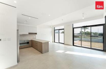 Villa - 4 Bedrooms - 5 Bathrooms for sale in Mudon Al Ranim 1 - Mudon - Dubai