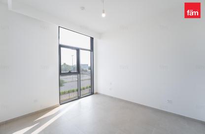 Villa - 4 Bedrooms - 5 Bathrooms for sale in Mudon Al Ranim 1 - Mudon - Dubai