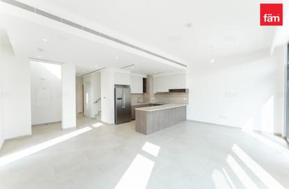 Villa - 4 Bedrooms - 5 Bathrooms for sale in Mudon Al Ranim 1 - Mudon - Dubai