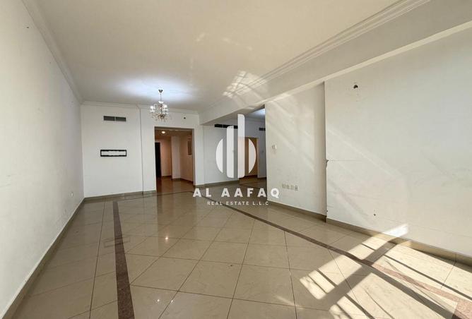 76003272 - الصورة الرئيسية للعقار