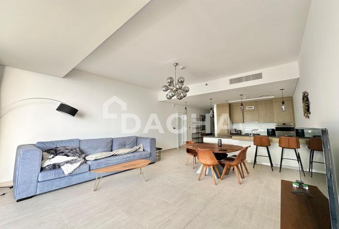 56125341 - Property Image 2