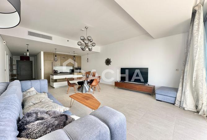 56125341 - Property Main Image