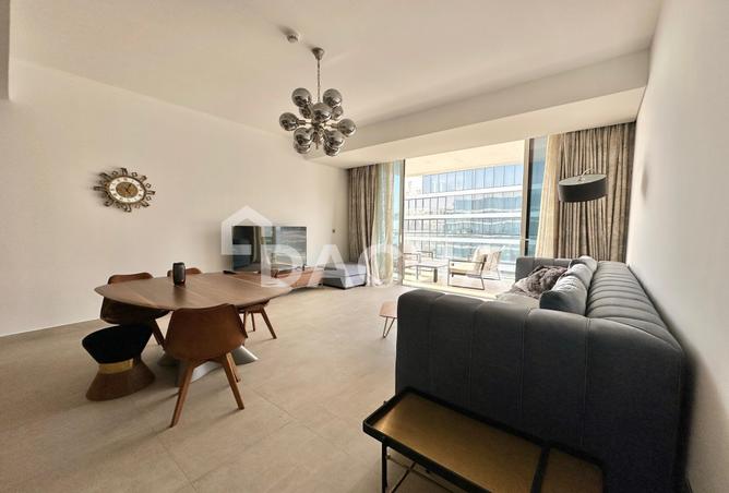 56125341 - Property Image 3