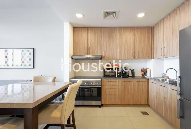 144611657 - Property Image 3