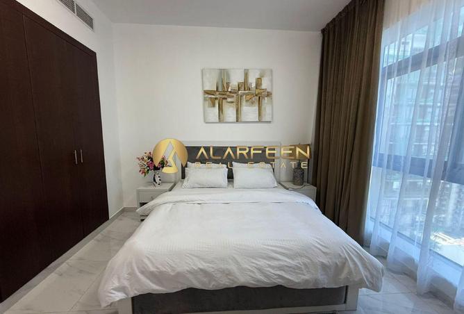 16071237 - Property Image 3