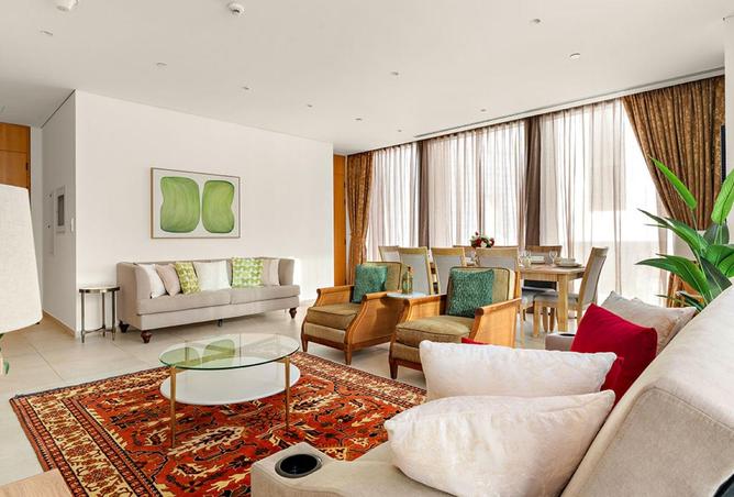 99126070 - Property Main Image