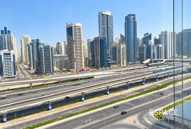 145047549 - Property Main Image