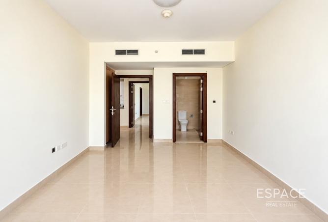 145047549 - Property Image 3