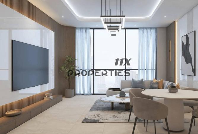 16265376 - Property Image 2