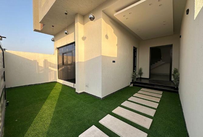 107276378 - Property Main Image