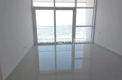 شقة - 1 حمام للبيع في كارسون  ت - كارسون - داماك هيلز - دبي