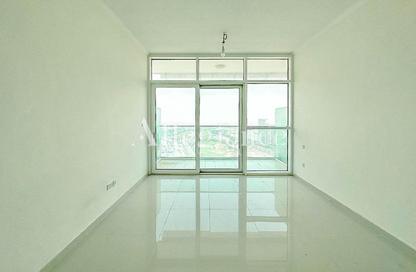 Apartment - Studio - 1 Bathroom for sale in Carson C - Carson - DAMAC Hills - Dubai