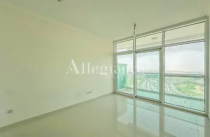 شقة - 1 حمام للبيع في كارسون  ت - كارسون - داماك هيلز - دبي