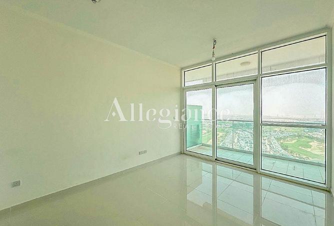 65171103 - الصورة الرئيسية للعقار