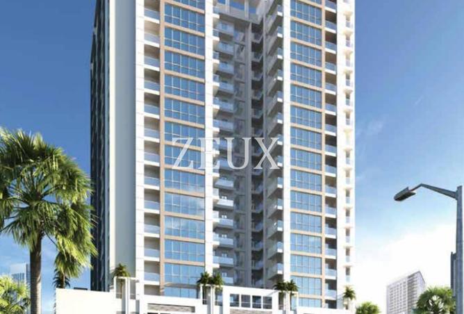 71116083 - Property Main Image