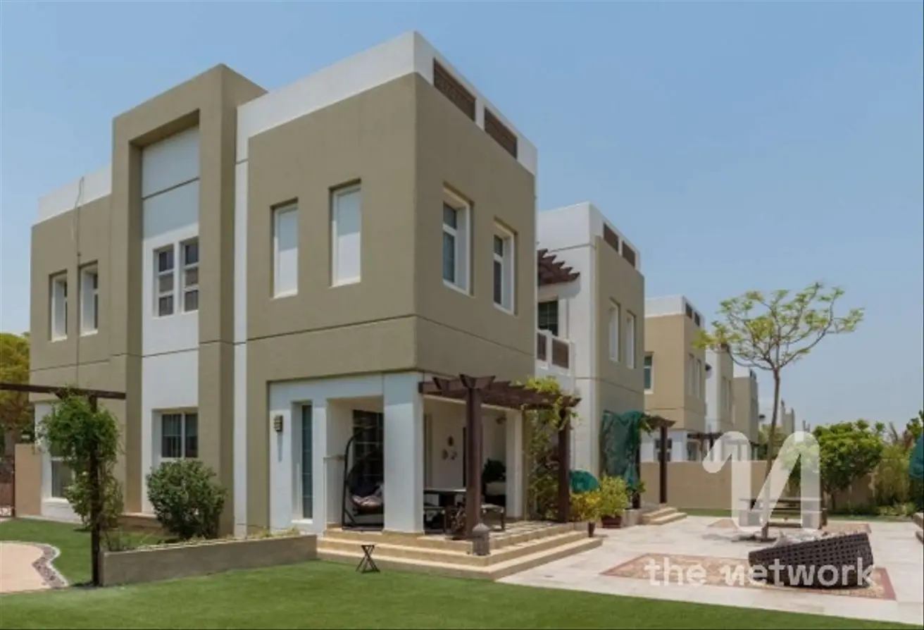 152364552 - Property Main Image