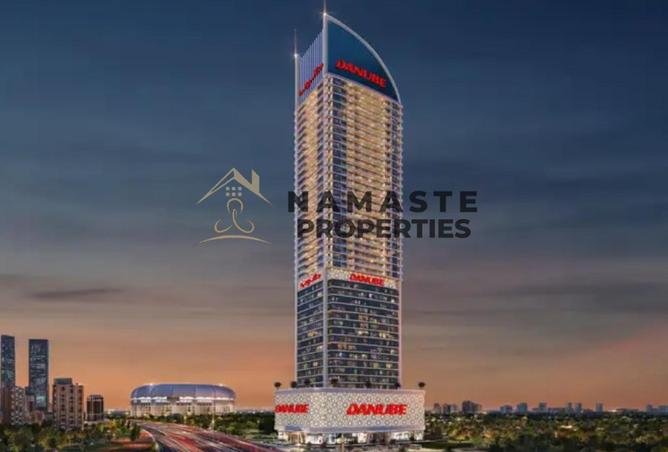 85753992 - Property Main Image