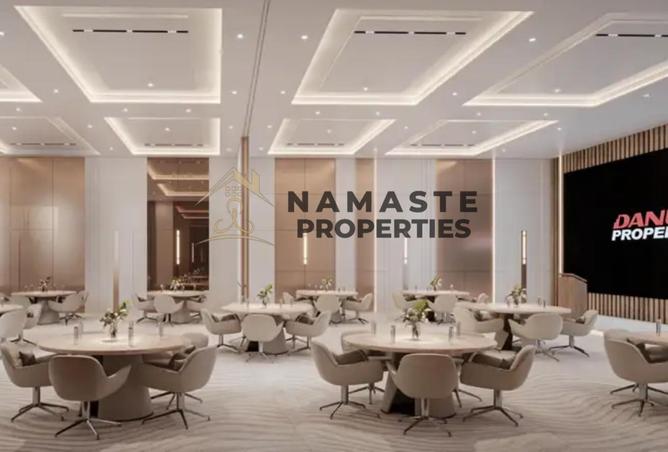 85753992 - Property Image 3