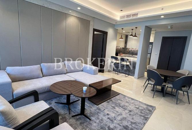 65191674 - صورة العقار 3