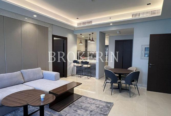 65191674 - الصورة الرئيسية للعقار