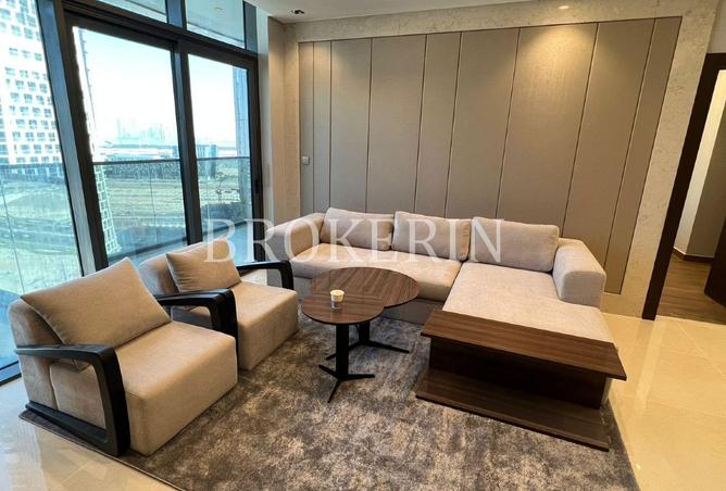 65191674 - صورة العقار 2