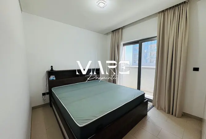 155058183 - صورة العقار 2