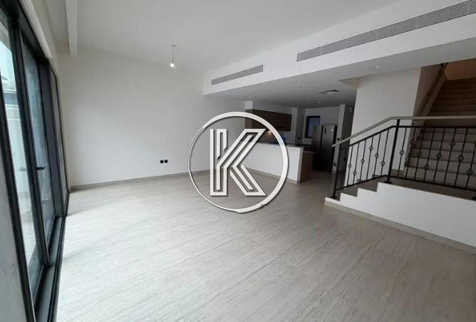 88768513 - Property Image 2