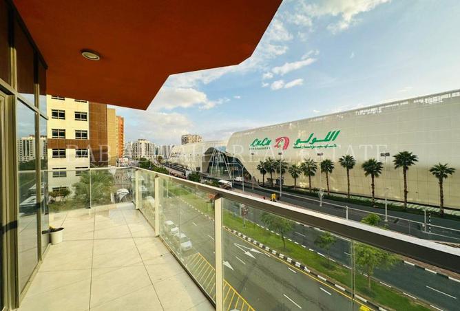 67914561 - الصورة الرئيسية للعقار