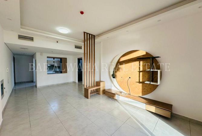 67914561 - صورة العقار 2