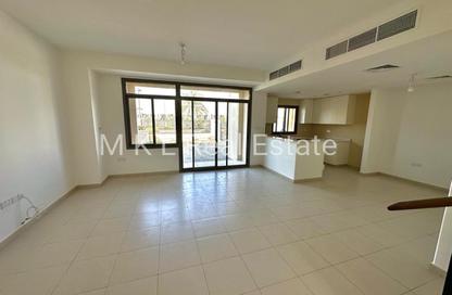 Townhouse - 3 - 4 for sale in Safi Townhouses - Safi - Town Square - Dubai Townhouse - 3 - 4 for sale in Safi Townhouses - Safi - Town Square - Dubai