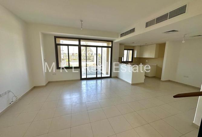 143754058 - Property Image 3