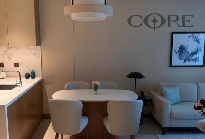 149108594 - Property Image 2