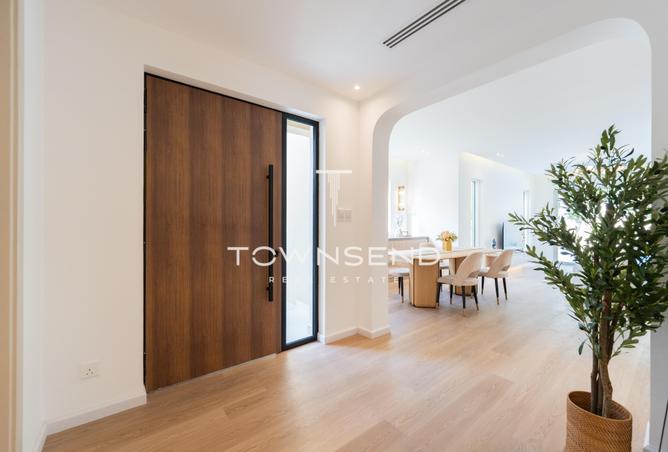 96931700 - Property Image 3
