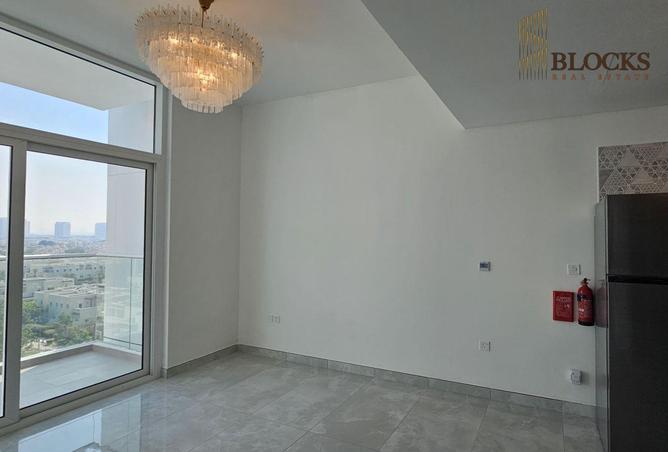 53575215 - Property Image 2