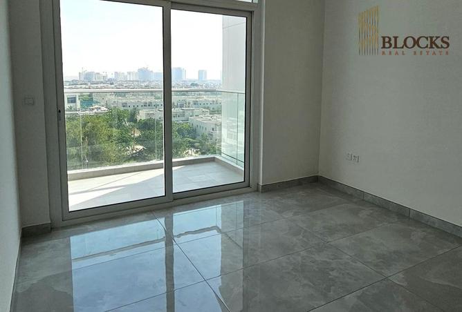 53575215 - Property Main Image