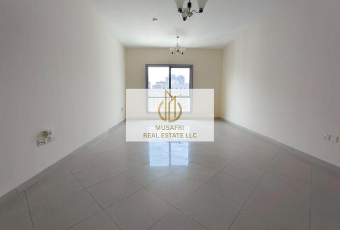 78997209 - Property Image 3