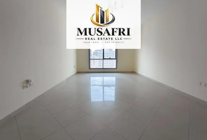 78997209 - صورة العقار 3