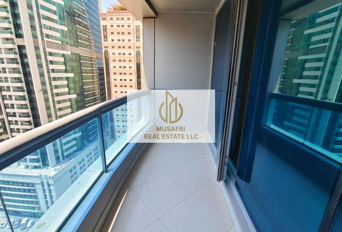 78997209 - Property Main Image