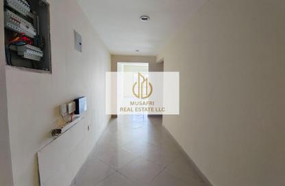 Apartment - 2 Bedrooms - 3 Bathrooms for rent in New Al Taawun Road - Al Taawun - Sharjah