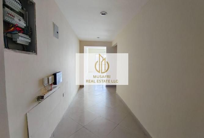 78997209 - Property Image 2