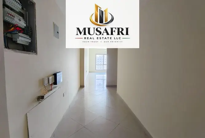 78997209 - صورة العقار 2