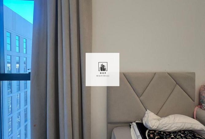 78593354 - صورة العقار 2