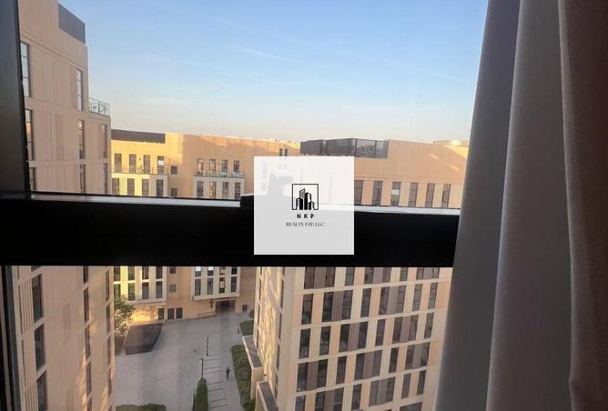 78593354 - صورة العقار 3