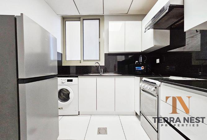 57361071 - صورة العقار 3