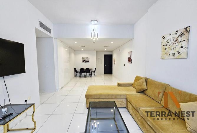 57361071 - الصورة الرئيسية للعقار